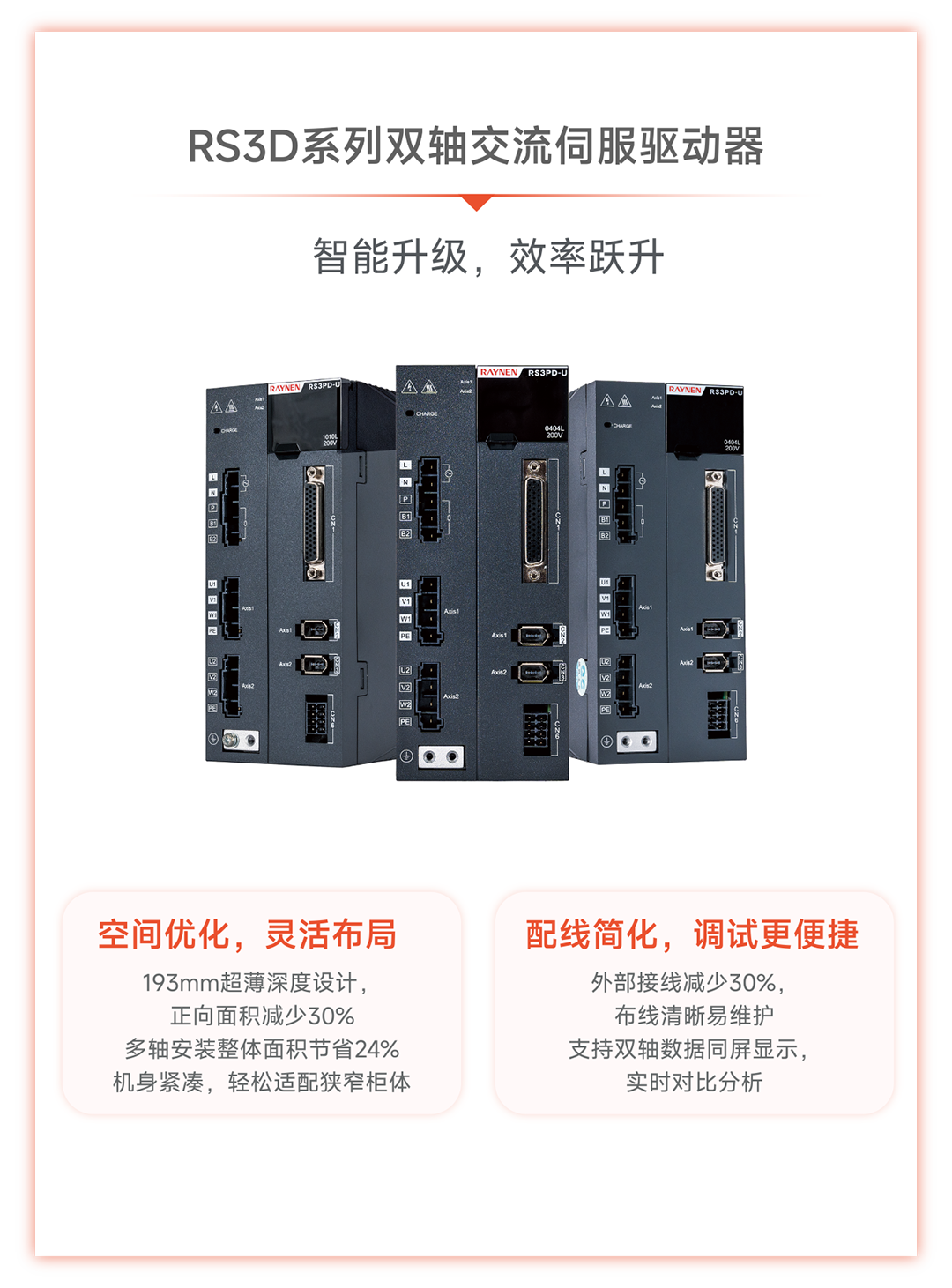 睿能(néng)科(ke)技(ji)閃耀2025工(gong)博會，開啓智造(zao)新(xin)未來(圖3)