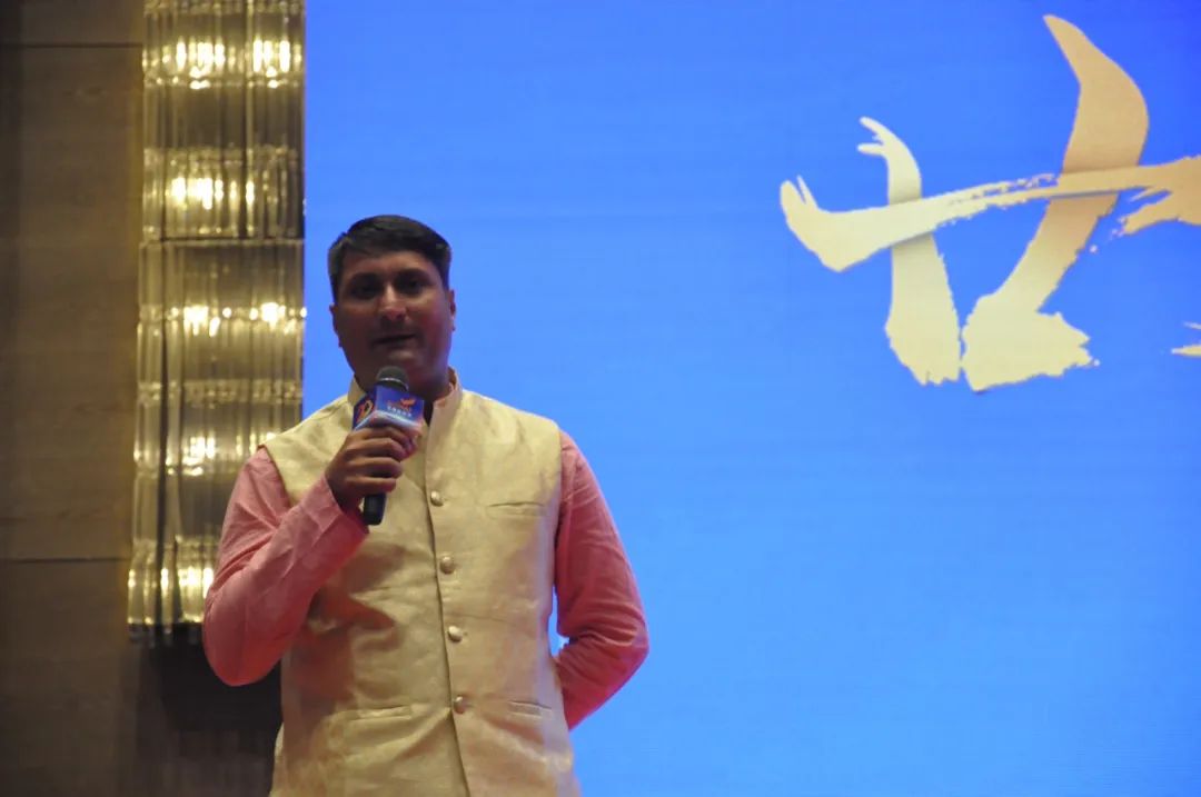 祝賀睿能(néng)科(ke)技(ji)集(ji)團(tuán)旗下億維(wei)自動(dòng)化成(cheng)立20周年(nian)(圖9)